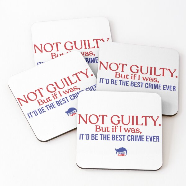 Item preview, Best Crime Ever (Hypothetically Speaking) designed and sold by The Banana Bunch.