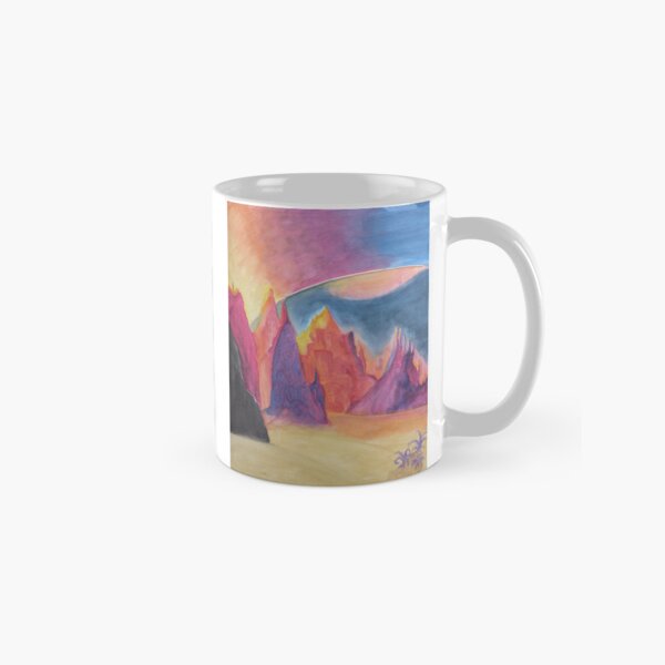 Item preview, Ilvaron - Acrylic designed and sold by DreamTrek.
