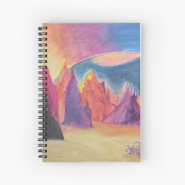 Item preview, Ilvaron - Acrylic designed and sold by DreamTrek.