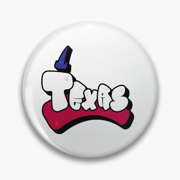 Item preview, texas tshirt, texas stickers, texas print on demand, texas graffiti design,  designed and sold by Camo0godfather.
