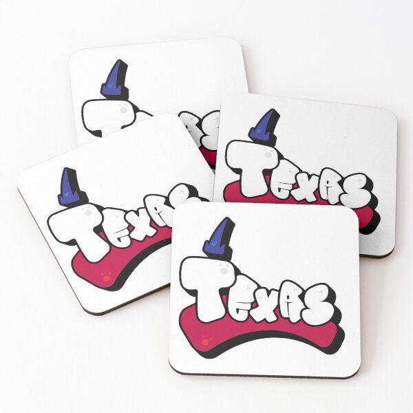 Item preview, texas tshirt, texas stickers, texas print on demand, texas graffiti design,  designed and sold by Camo0godfather.