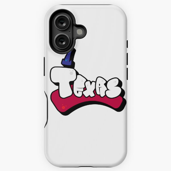 Item preview, texas tshirt, texas stickers, texas print on demand, texas graffiti design,  designed and sold by Camo0godfather.