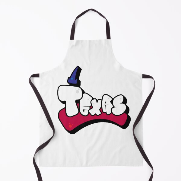 Item preview, texas tshirt, texas stickers, texas print on demand, texas graffiti design,  designed and sold by Camo0godfather.