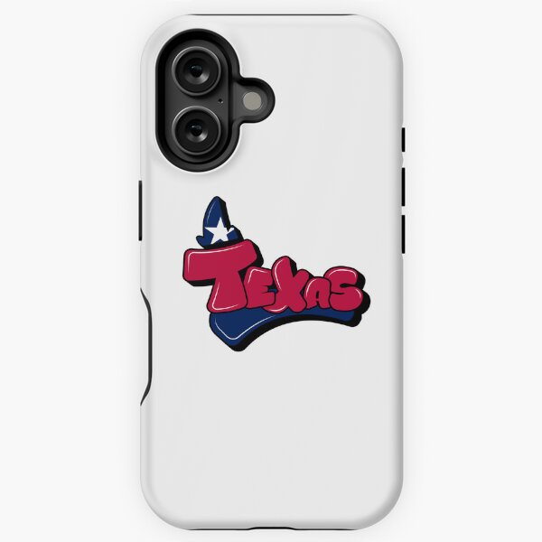 Item preview, texas tshirt, texas stickers, texas print on demand, texas graffiti design, designed and sold by Camo0godfather.