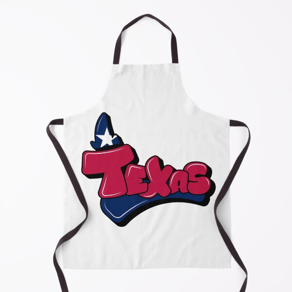 Item preview, texas tshirt, texas stickers, texas print on demand, texas graffiti design, designed and sold by Camo0godfather.