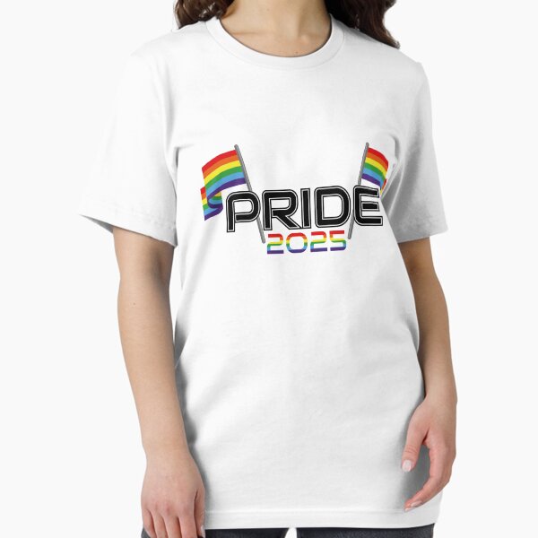 Item preview, Pride 2025 Rainbow flags designed and sold by Art-of-Rory.