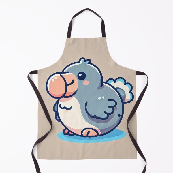 Item preview, Baby Dodo designed and sold by LilithsDesires.