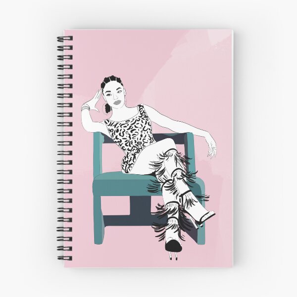 Item preview, Marsai designed and sold by Didisalonia.
