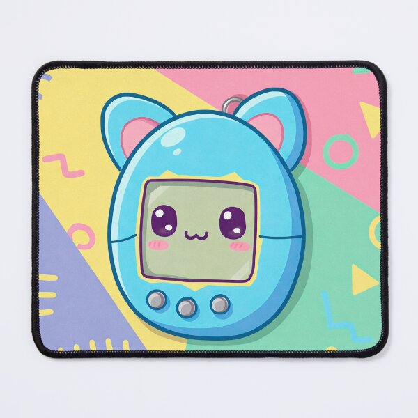 Item preview, Tamagotchi Retro designed and sold by Zanattaa.