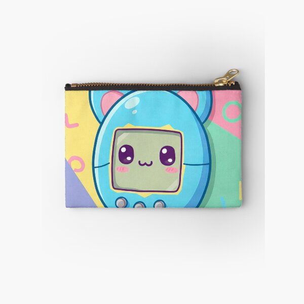 Item preview, Tamagotchi Retro designed and sold by Zanattaa.