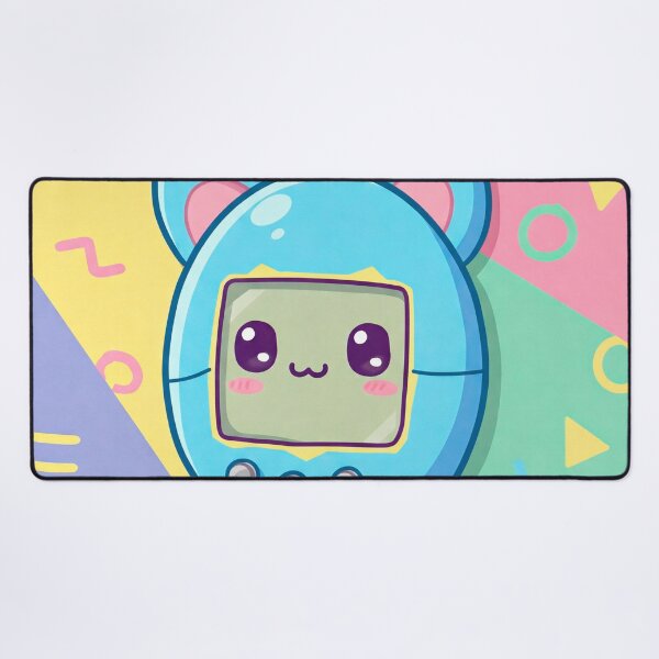 Item preview, Tamagotchi Retro designed and sold by Zanattaa.