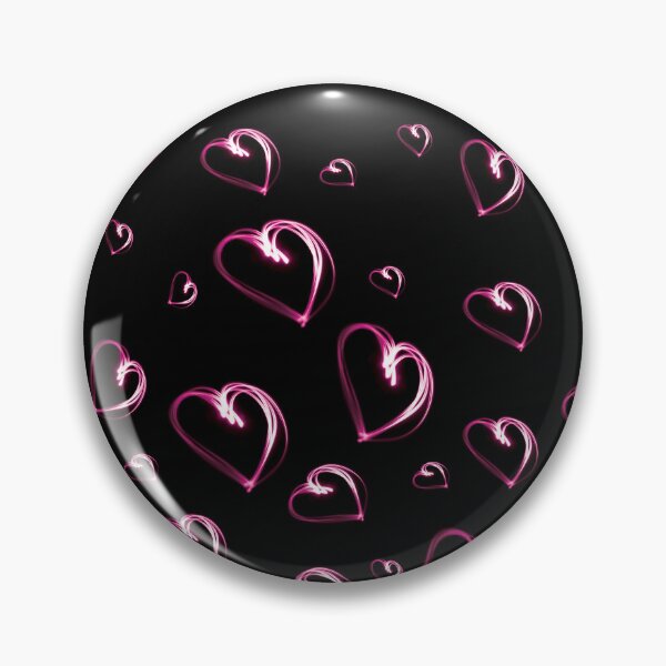 Item preview, Hearts designed and sold by HectorCantres.
