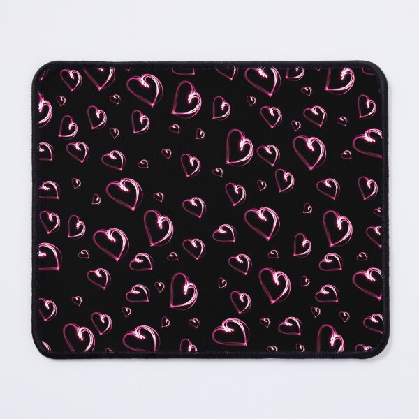 Item preview, Hearts designed and sold by HectorCantres.