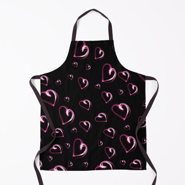 Item preview, Hearts designed and sold by HectorCantres.