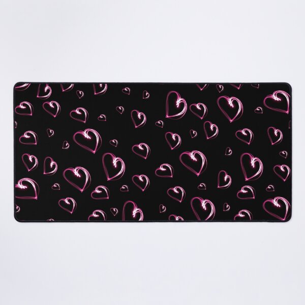 Item preview, Hearts designed and sold by HectorCantres.