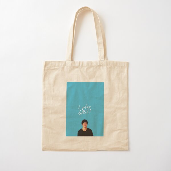 Item preview, Calum Hood Cocktail Chats designed and sold by margokev.