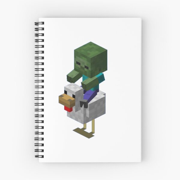 Item preview, Chicken jockey designed and sold by KadriShop.