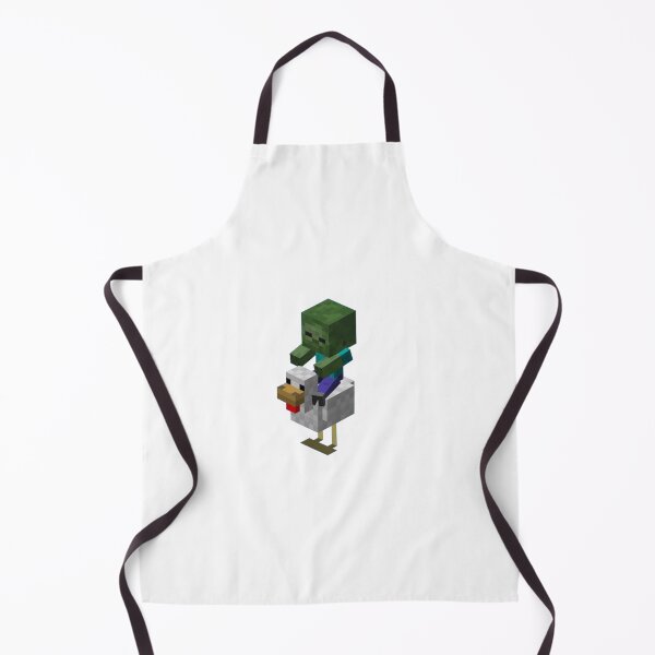 Item preview, Chicken jockey designed and sold by KadriShop.