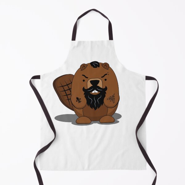 Item preview, Beau Leboeuf designed and sold by tinylavafish.