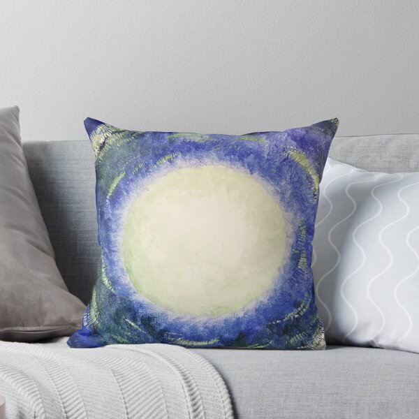 Item preview, Beautiful Moon designed and sold by SansSpySkeleton.
