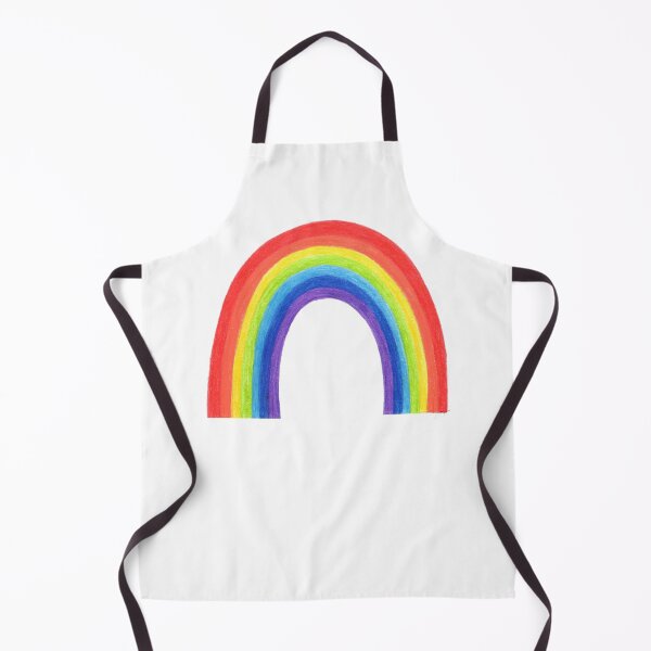 Item preview, Rainbow designed and sold by Choose2BHappy Designs by Leila.