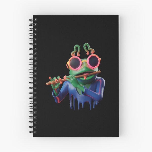 Item preview, Unique frog fingers designed and sold by ATOTI.