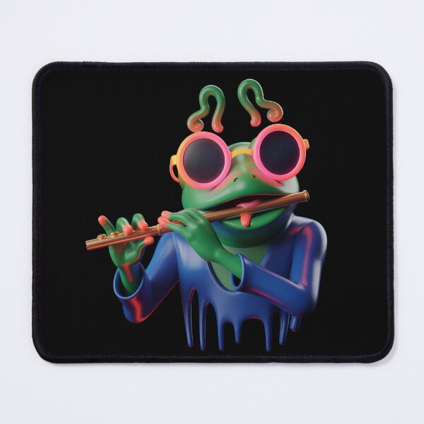 Item preview, Unique frog fingers designed and sold by ATOTI.