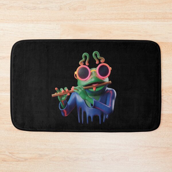 Item preview, Unique frog fingers designed and sold by ATOTI.