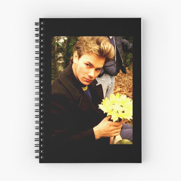 Item preview,  River Phoenix- My Own Private Idaho designed and sold by FobFan93.