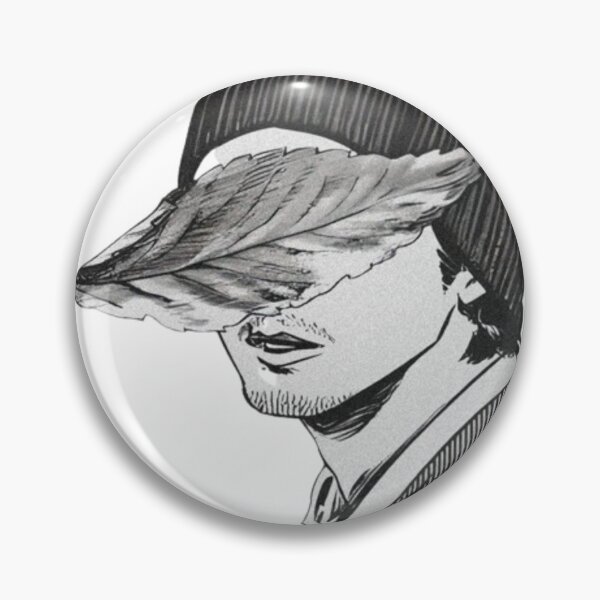 Item preview, Nakoshi designed and sold by Peponji.