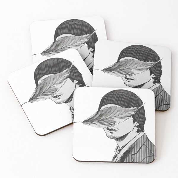 Item preview, Nakoshi designed and sold by Peponji.