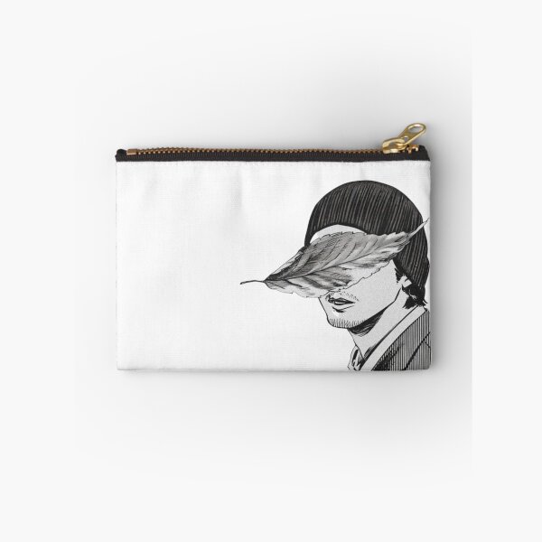 Item preview, Nakoshi designed and sold by Peponji.