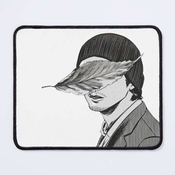 Item preview, Nakoshi designed and sold by Peponji.