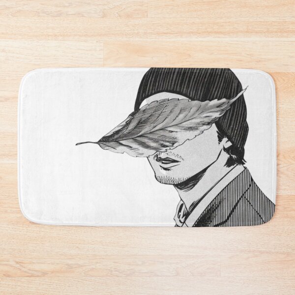 Item preview, Nakoshi designed and sold by Peponji.