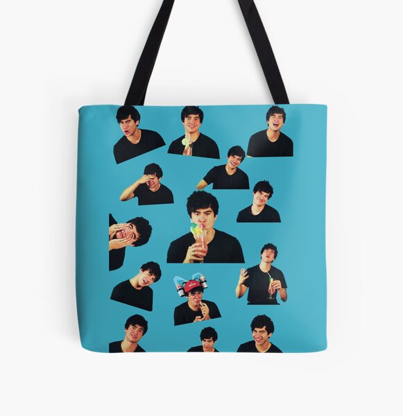 Item preview, Calum Hood best of cocktail chats designed and sold by margokev.