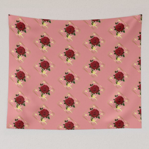 Item preview, Abstract Geometric Harmony designed and sold by Arte82.