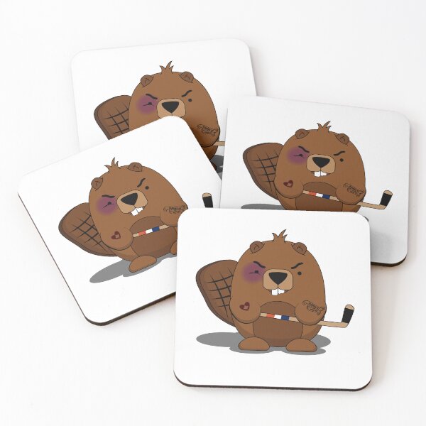 Item preview, Bruiser McSorely designed and sold by tinylavafish.