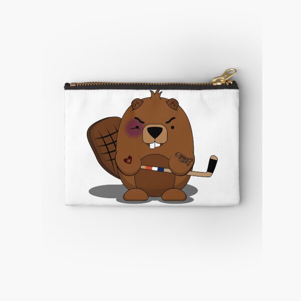 Item preview, Bruiser McSorely designed and sold by tinylavafish.