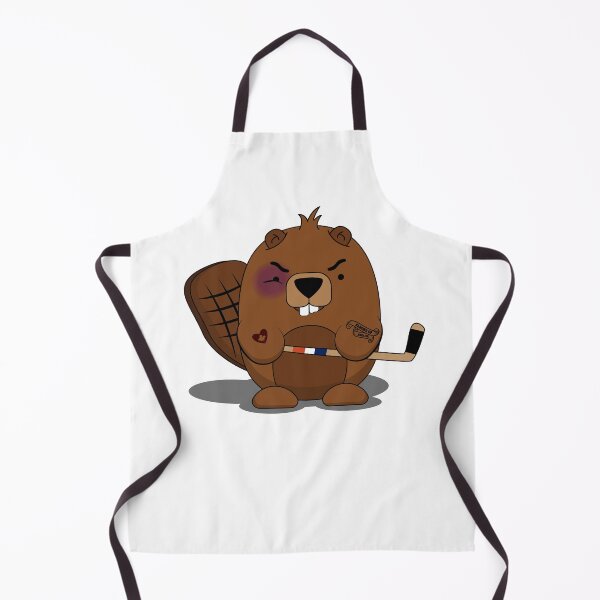 Item preview, Bruiser McSorely designed and sold by tinylavafish.