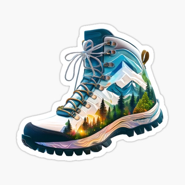 Item preview, hiking designed and sold by Dreams-t-shirts.