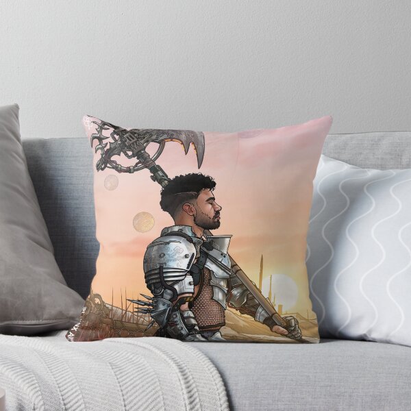 Item preview, Dawnguard designed and sold by St-Jinx.