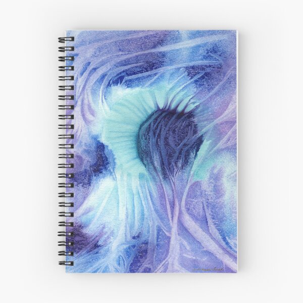Item preview, Nebula designed and sold by TheMandalaLady.