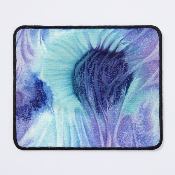 Item preview, Nebula designed and sold by TheMandalaLady.