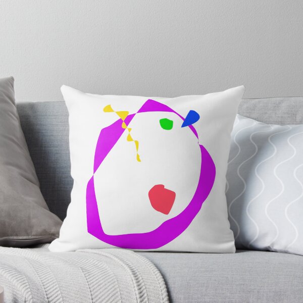 Item preview, Us designed and sold by masabo.