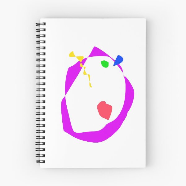 Item preview, Us designed and sold by masabo.