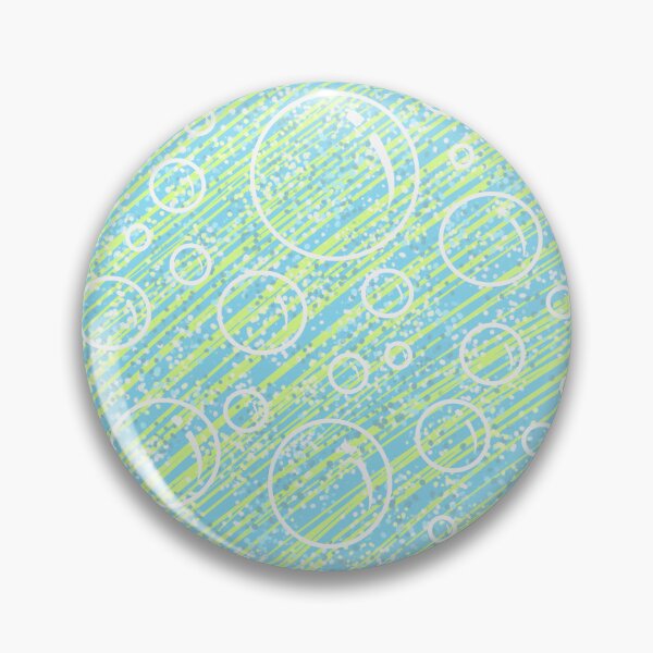 Item preview, bubblepop designed and sold by KJCreative98.