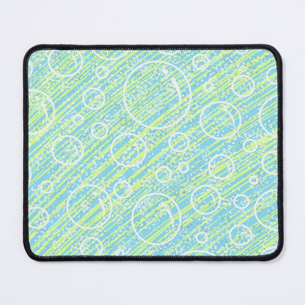 Item preview, bubblepop designed and sold by KJCreative98.