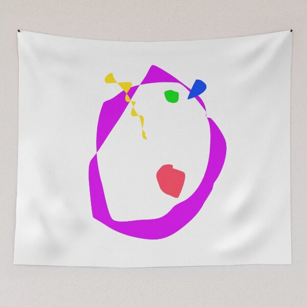 Item preview, Us designed and sold by masabo.