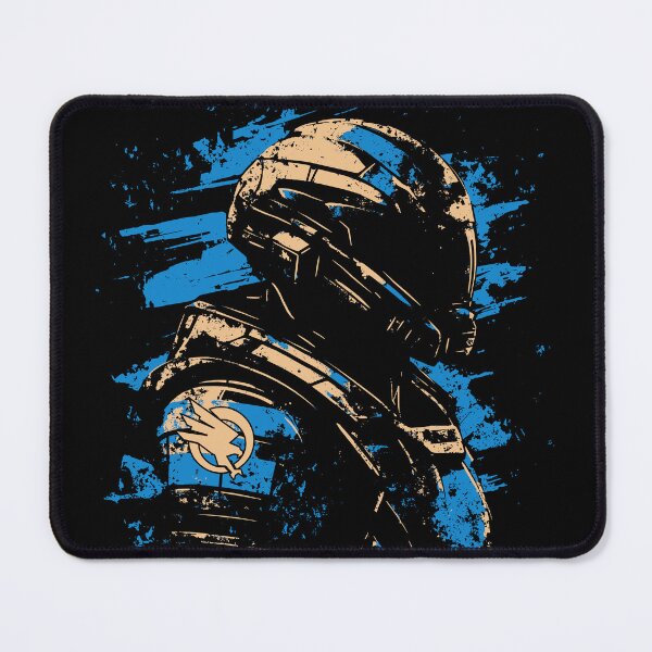 Item preview, GDI Rifleman designed and sold by Quoteez.