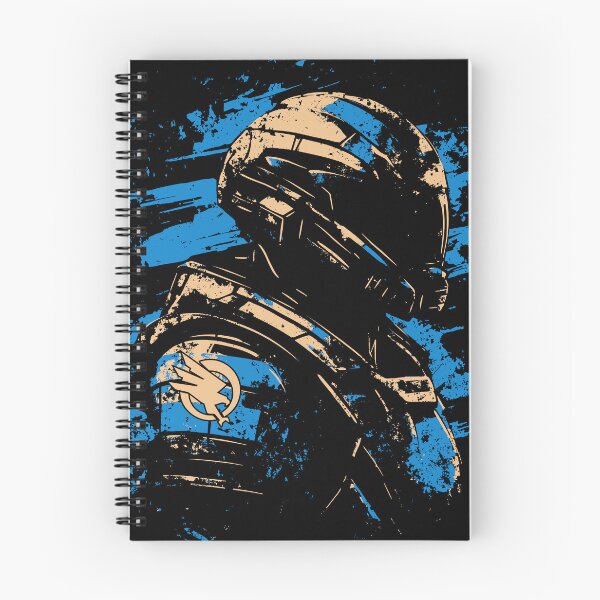 Item preview, GDI Rifleman designed and sold by Quoteez.